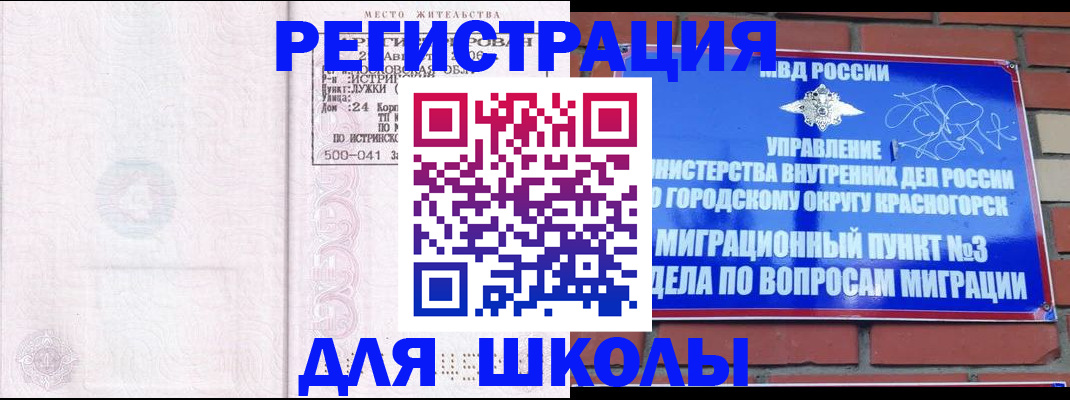 временная регистрация надежно в Палласовке