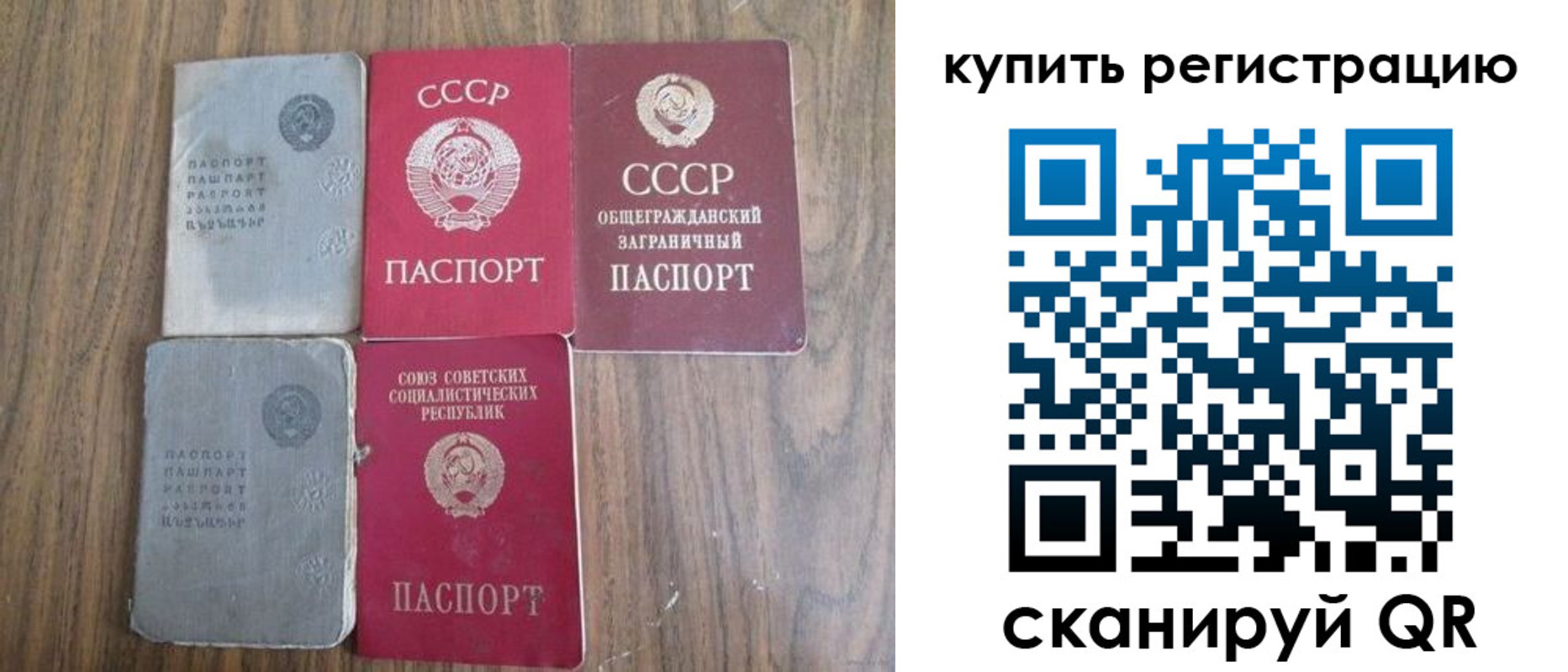 прописка для школы в Палласовке