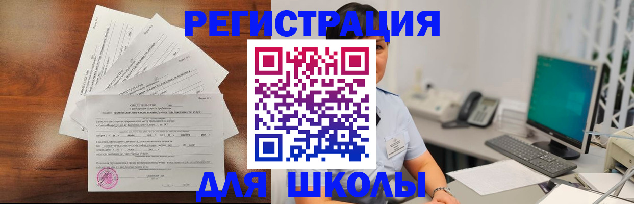 прописка паспорт в Палласовке